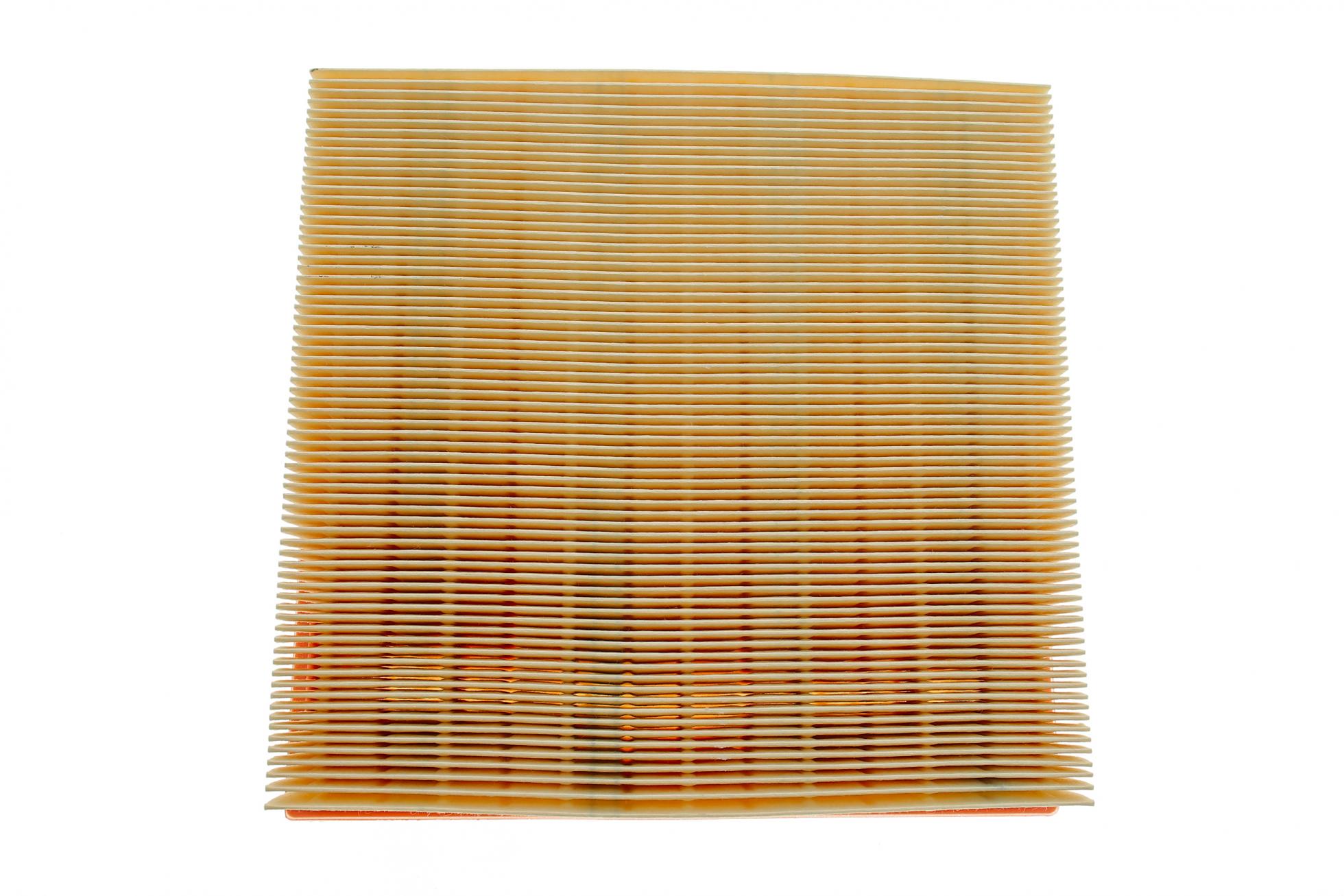WA6198 WIX FILTERS